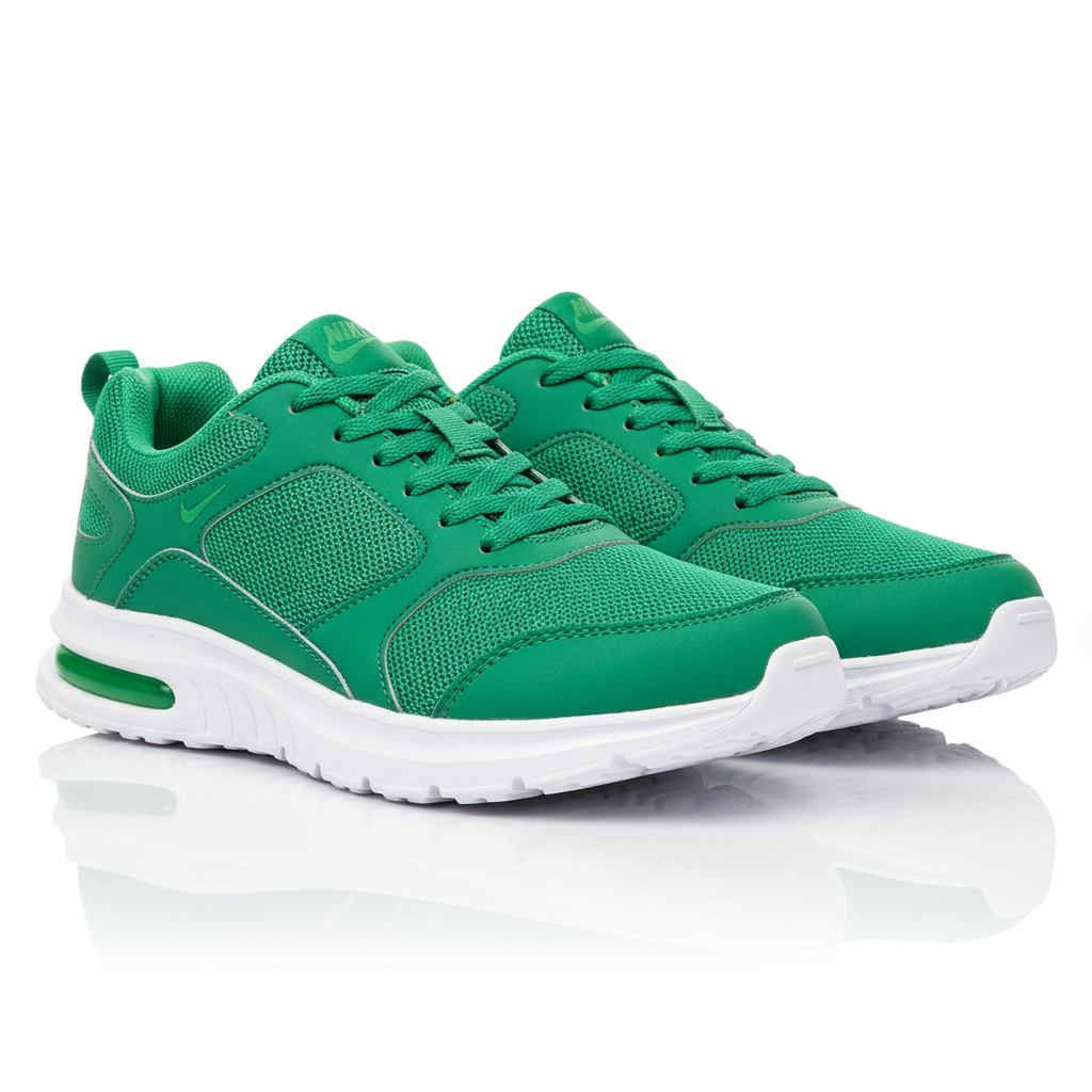 Pro Rebound Sports Sneakers