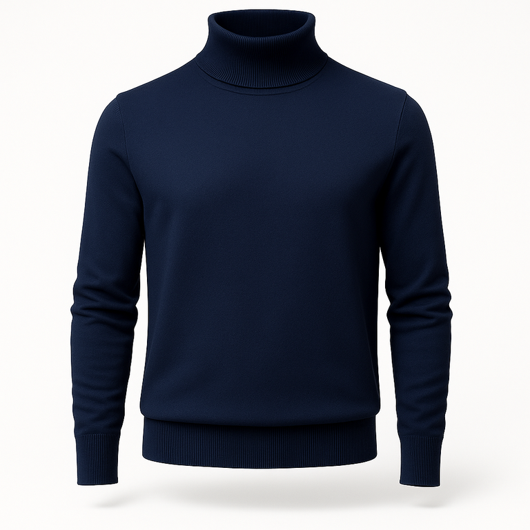 MNT Hoodie