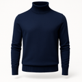 MNT Hoodie