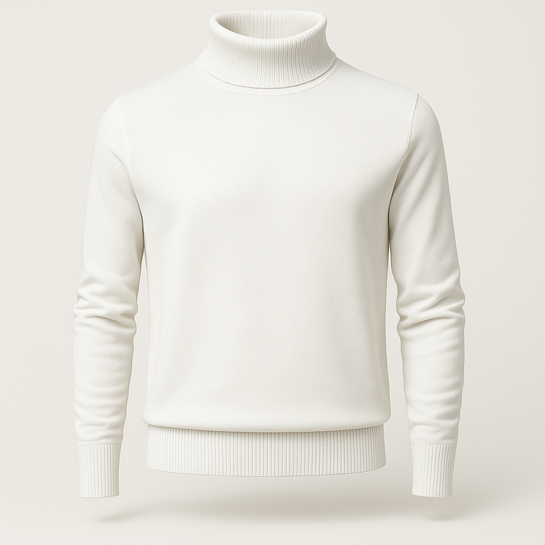 MNT Hoodie