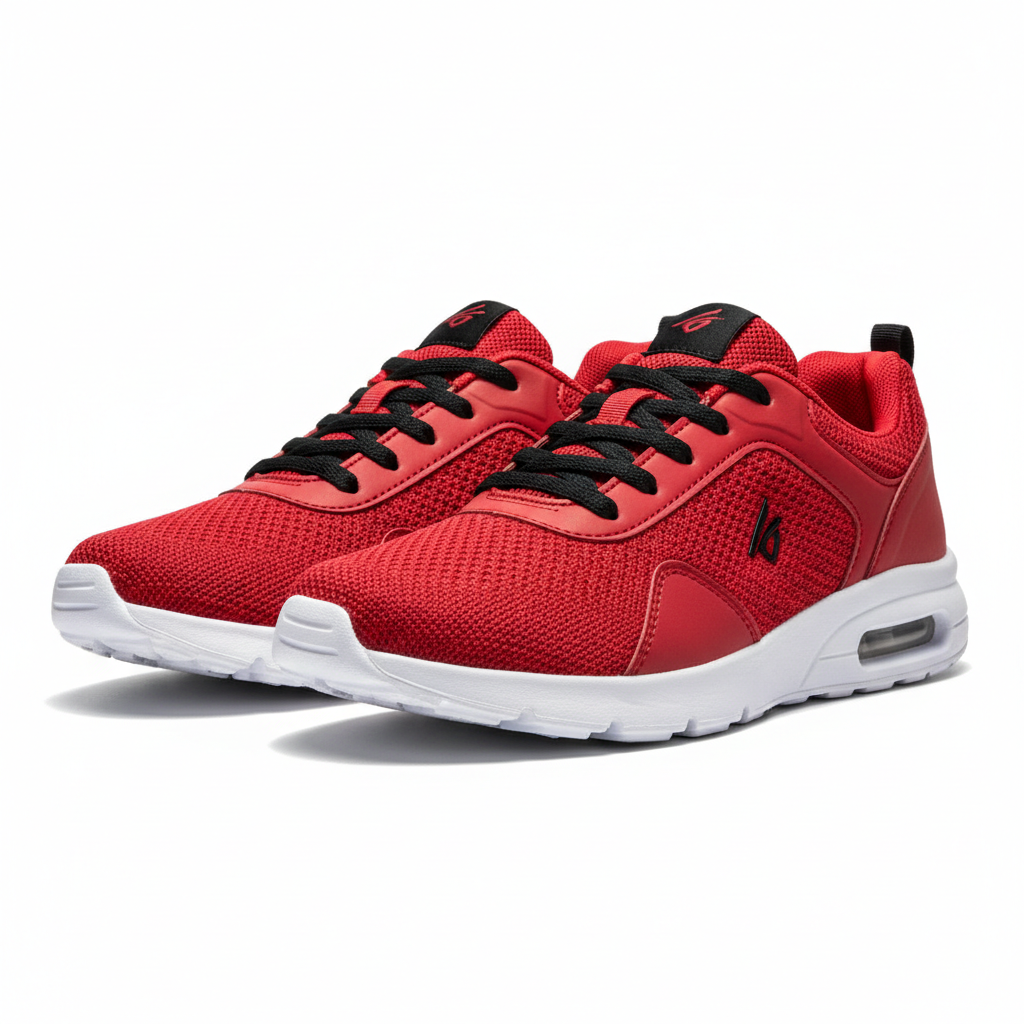 Snook Sneakers - Limited Edition