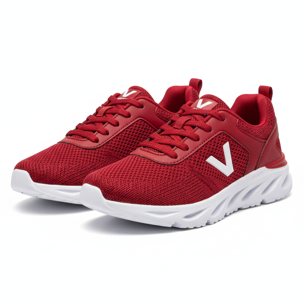Pro Rebound Sports Sneakers