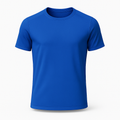Short-Sleeve Uni-tee - Limited Edition