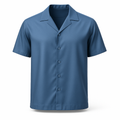 Pro Short-Sleeve Uni-tee