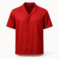 Pro Short-Sleeve Uni-tee
