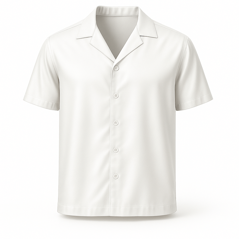Pro Short-Sleeve Uni-tee