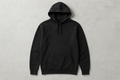 Crimson MNT Hoodie