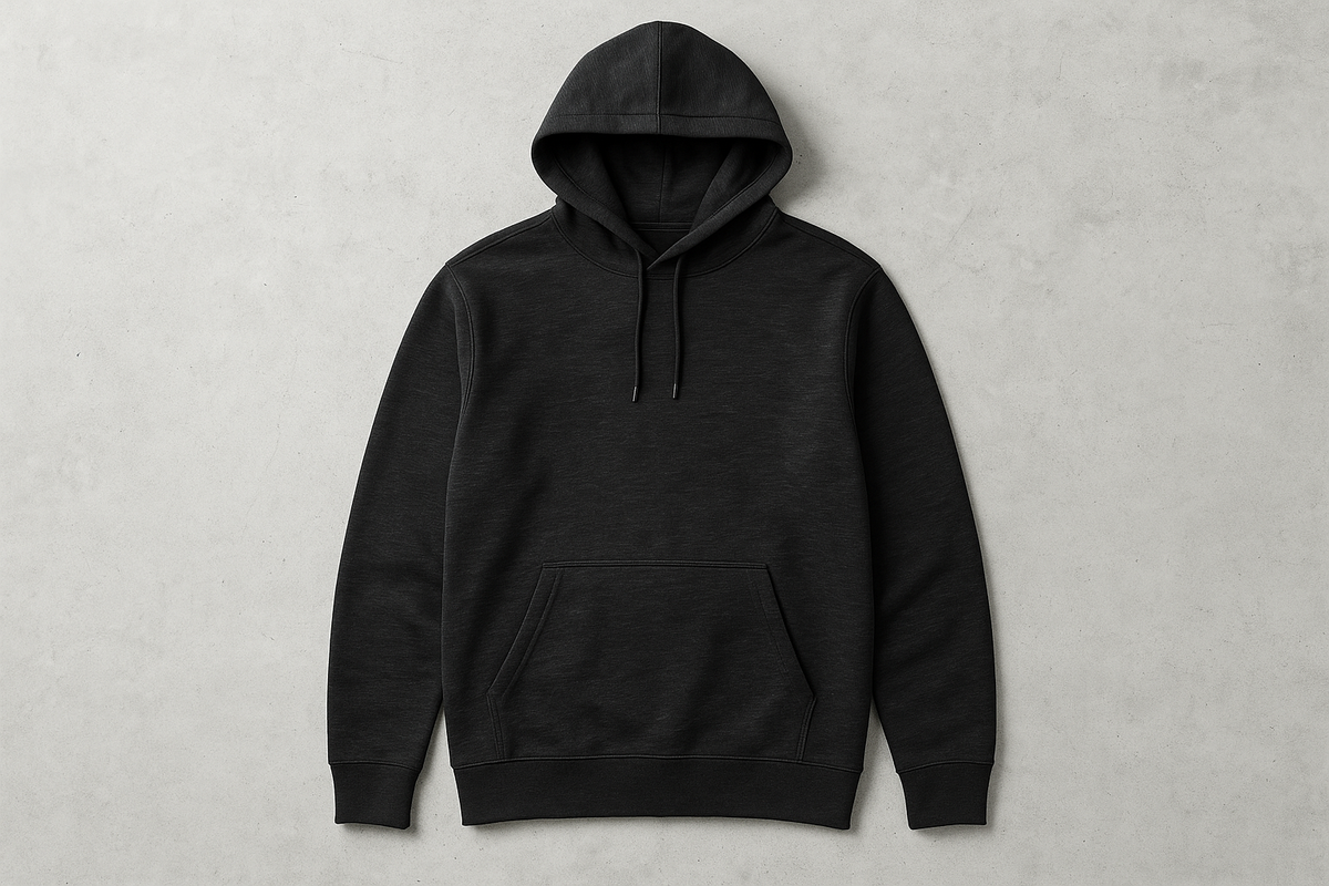 MNT Hoodie - Limited Edition