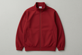 Anthem Warm-Up Jacket