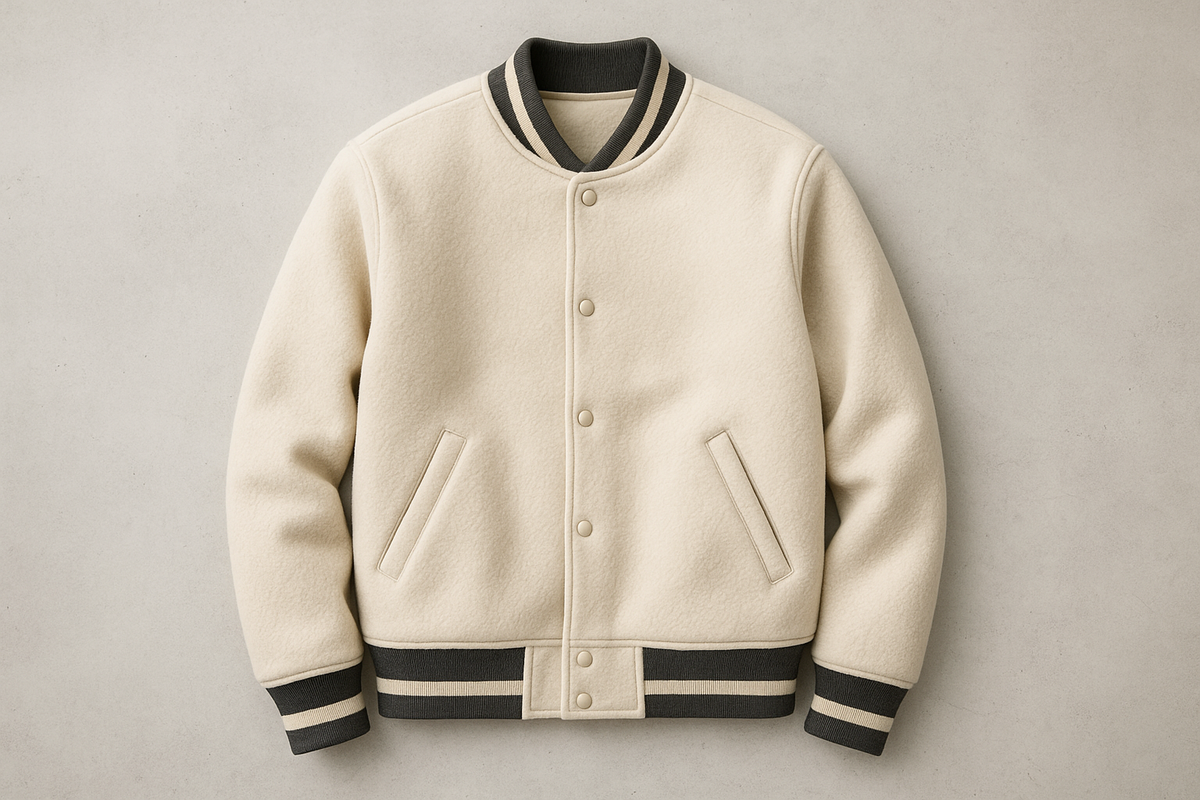 BLU Sweatshirt - Limited Edition