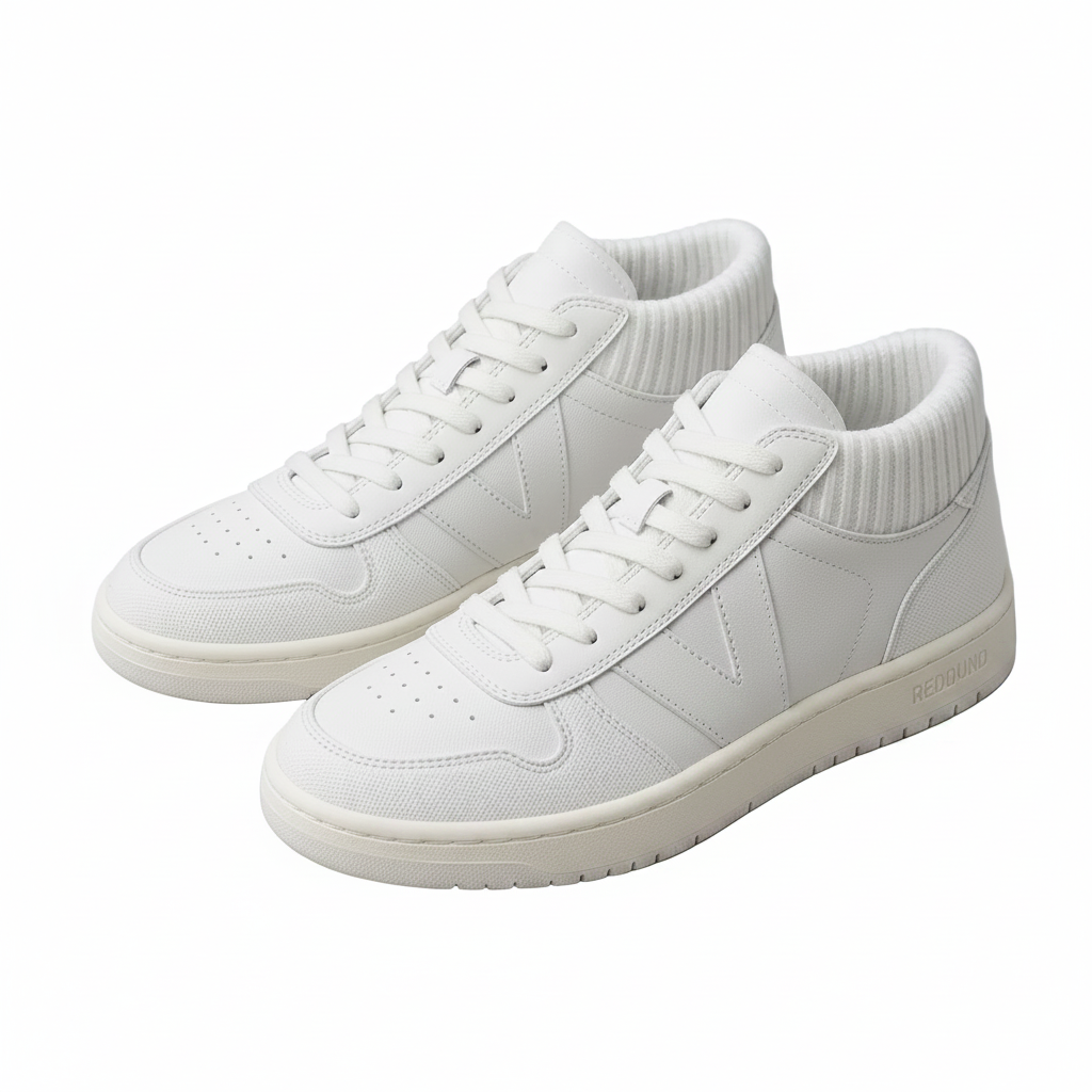 Pro Rebound Sports Sneakers