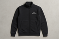PP Zip Jacket