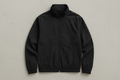 Crimson Airflow Lightweight Windbreaker