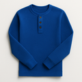Stadium Crew Sweatshirt