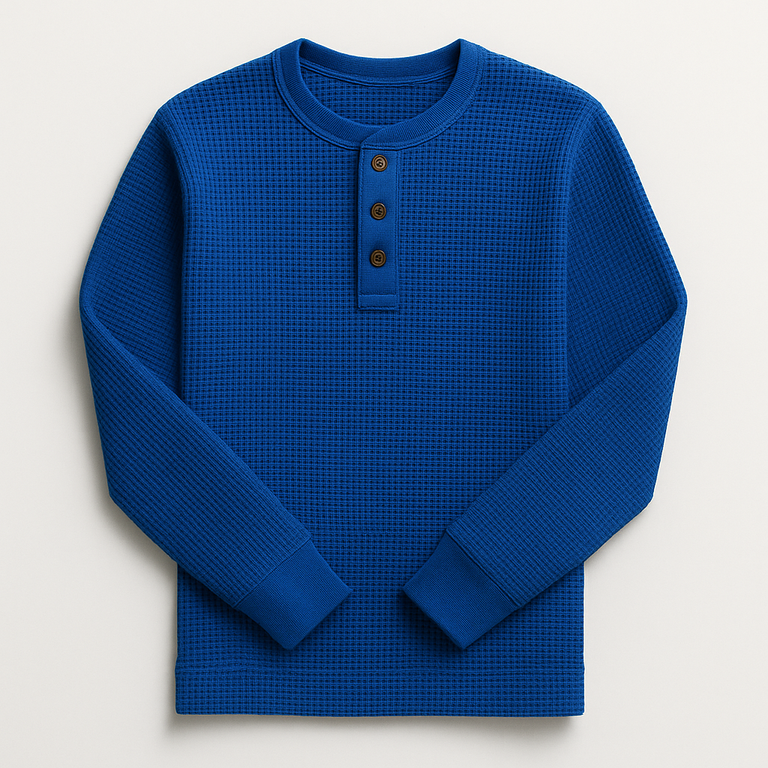 Stadium Crew Sweatshirt