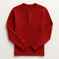 Stadium Crew Sweatshirt