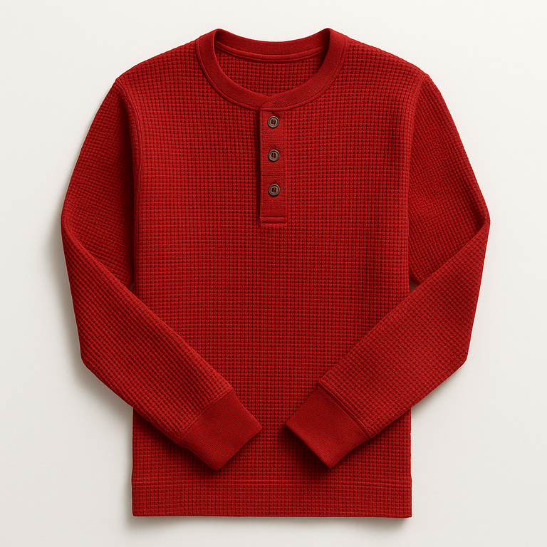 Stadium Crew Sweatshirt