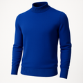 Core Cozy Quarter Zip - Limited Edition