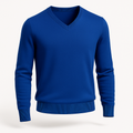 Core Cozy Quarter Zip