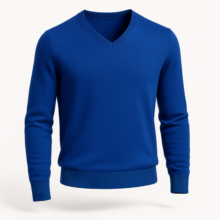 Core Cozy Quarter Zip