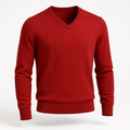 Core Cozy Quarter Zip