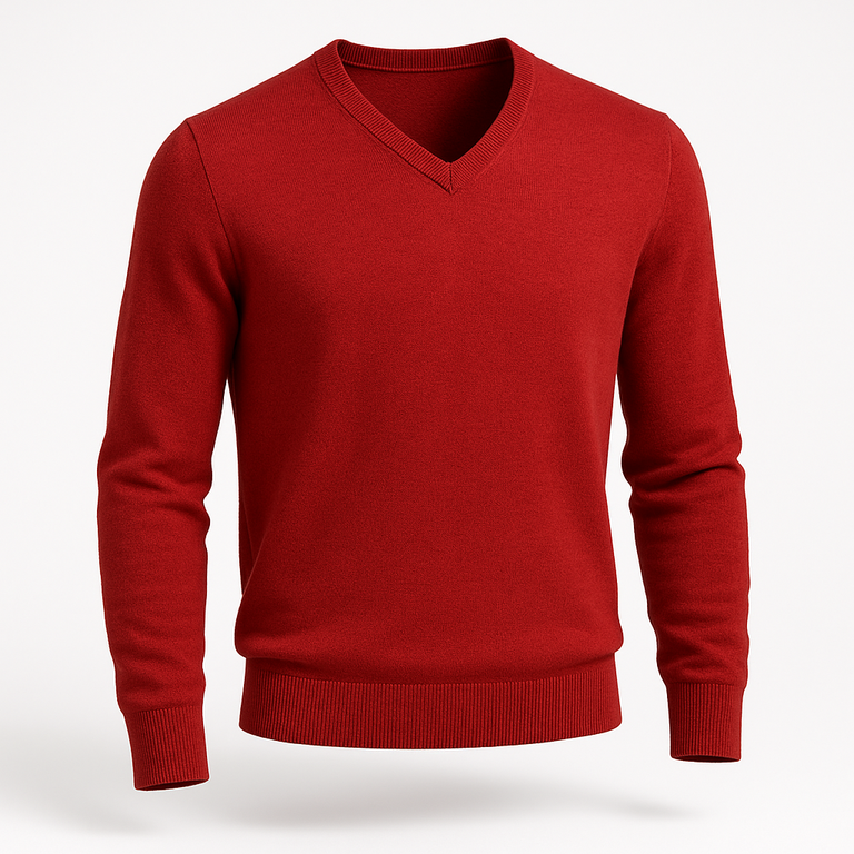 Core Cozy Quarter Zip