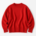 WOL Cozy Quarter Zip