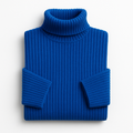 BLU Sweatshirt