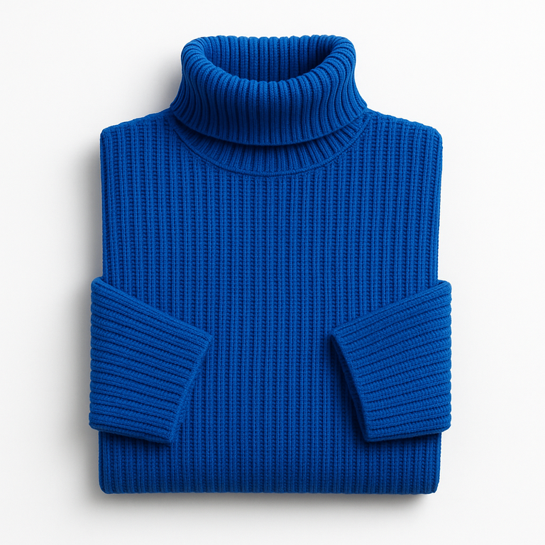 BLU Sweatshirt