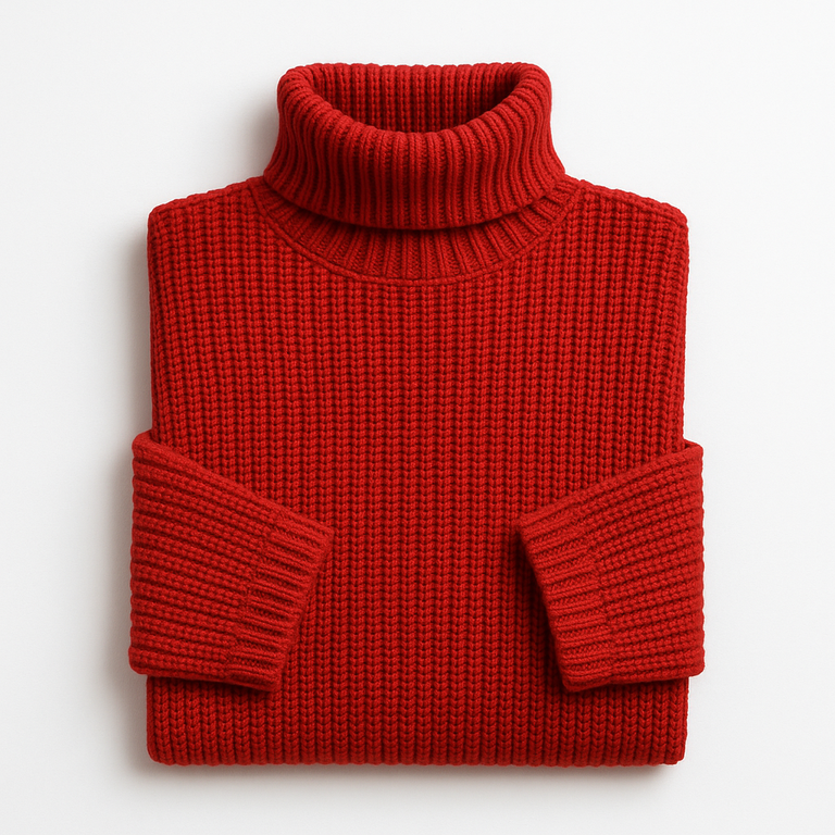 BLU Sweatshirt