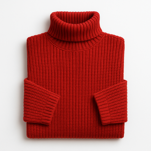 BLU Sweatshirt