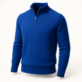 Stadium Crew Sweatshirt - Limited Edition