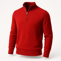 Stadium Crew Sweatshirt - Limited Edition