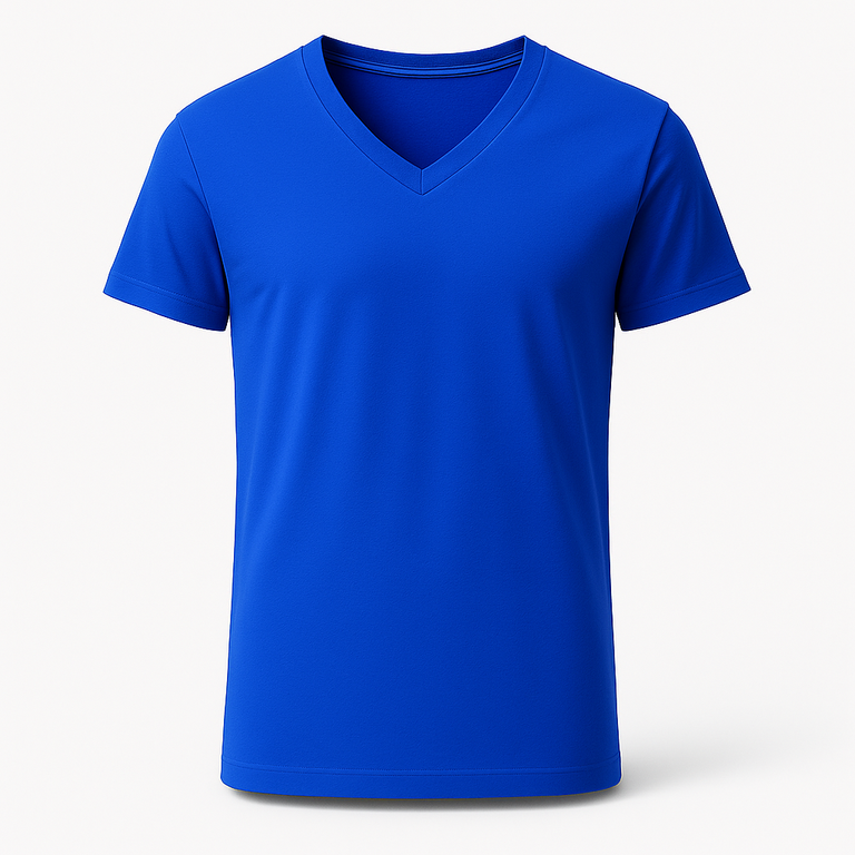 No Name Tee