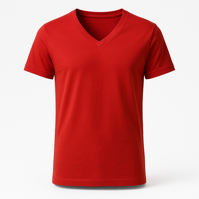 No Name Tee