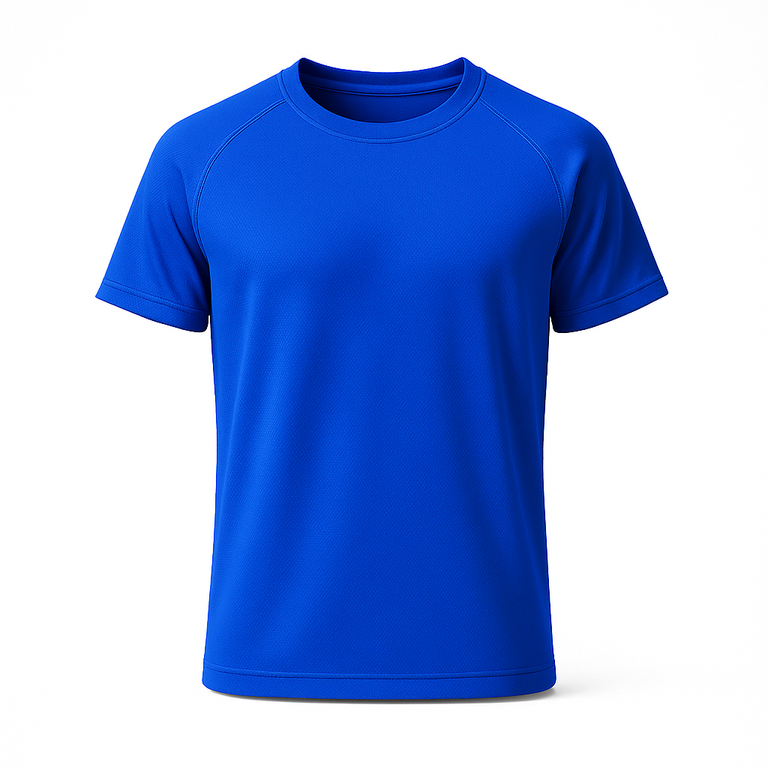 Pro No Name Tee