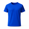 Pro No Name Tee