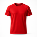Pro No Name Tee