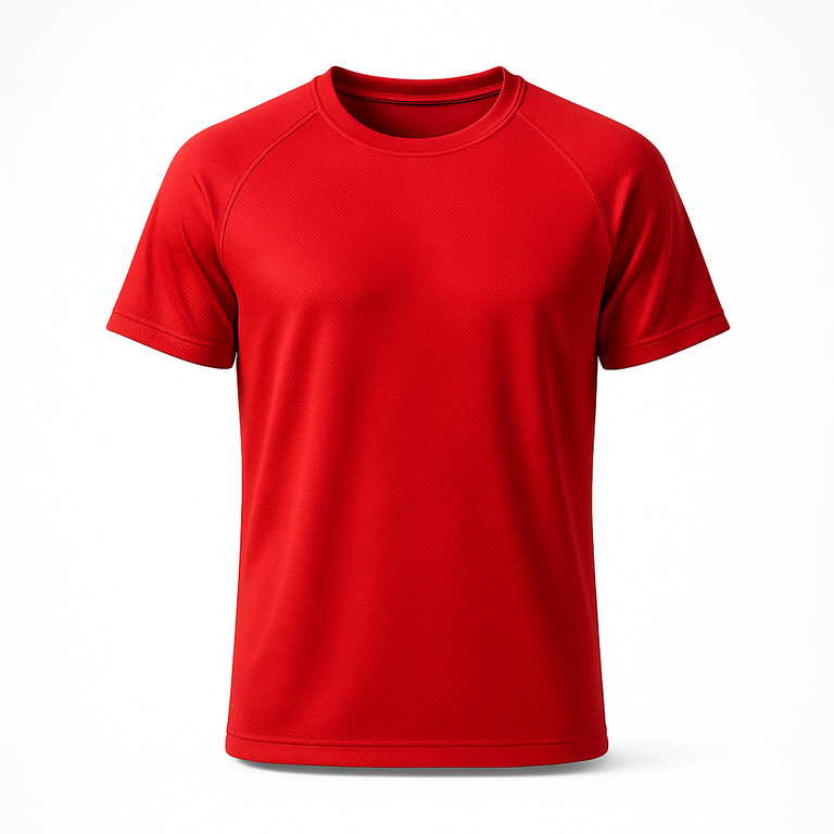 Pro No Name Tee