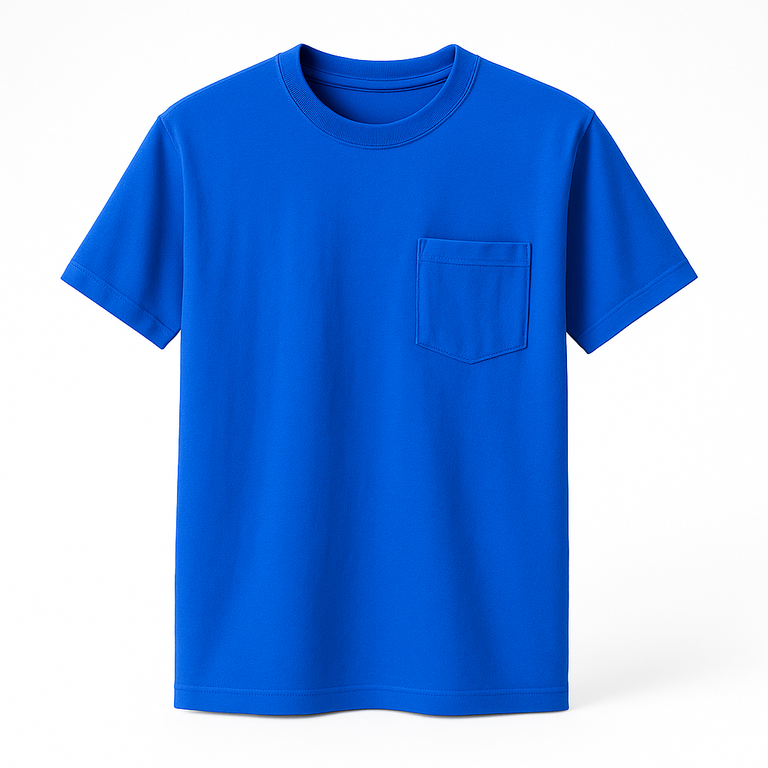 LESS Shirts
