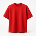 LESS Shirts