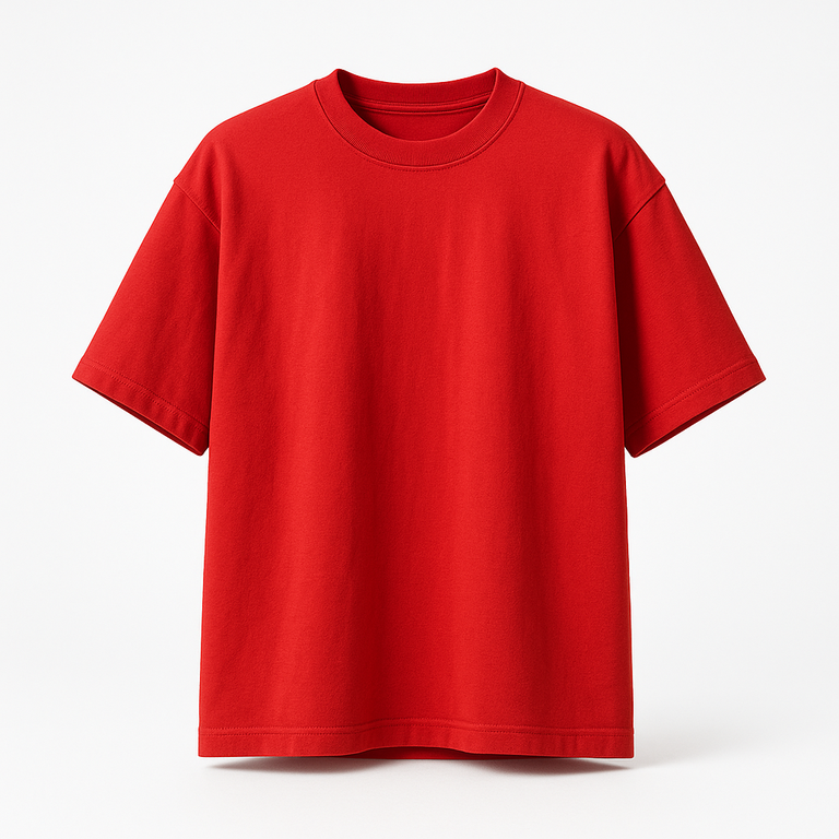 LESS Shirts