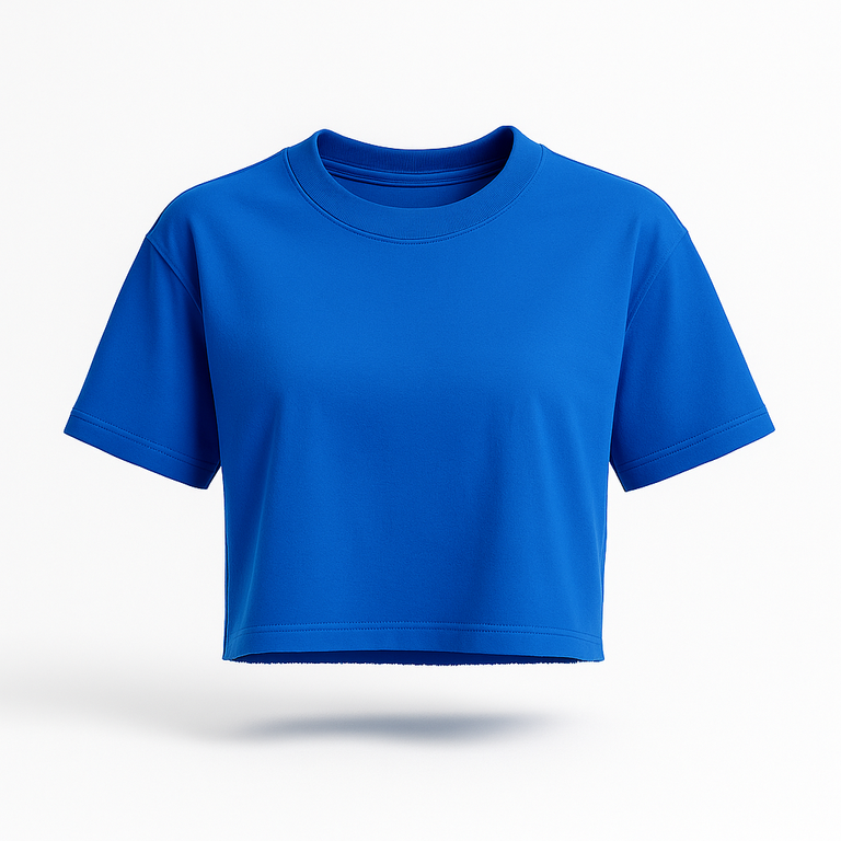Tonnie Tee