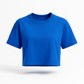 Tonnie Tee