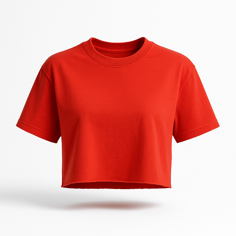 Tonnie Tee
