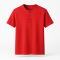 No Name Tee - Limited Edition