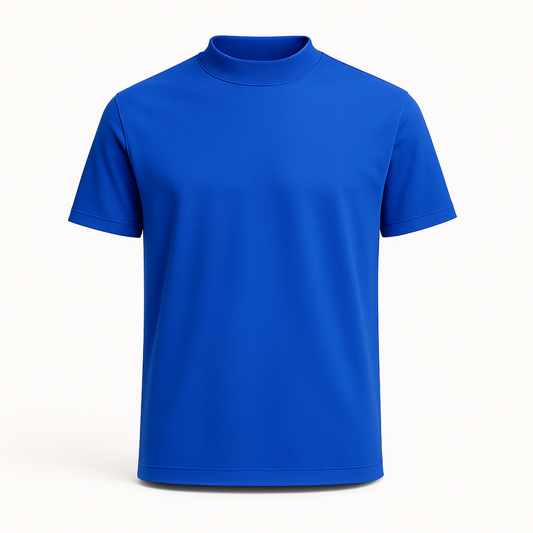 LESS Shirts - Limited Edition