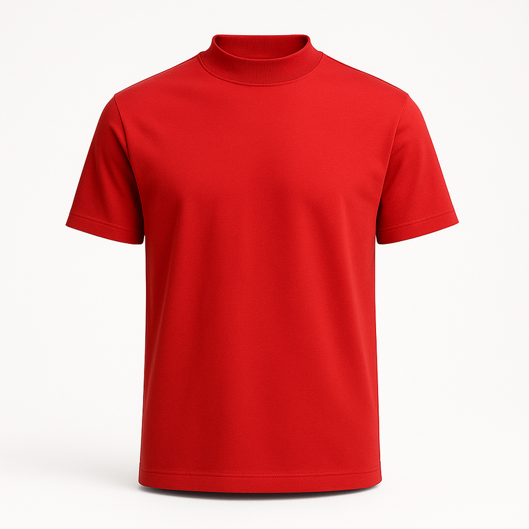LESS Shirts - Limited Edition