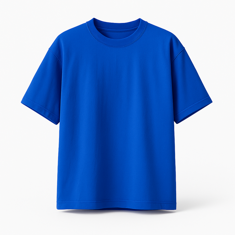 Tonnie Tee - Limited Edition