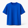 Tonnie Tee - Limited Edition